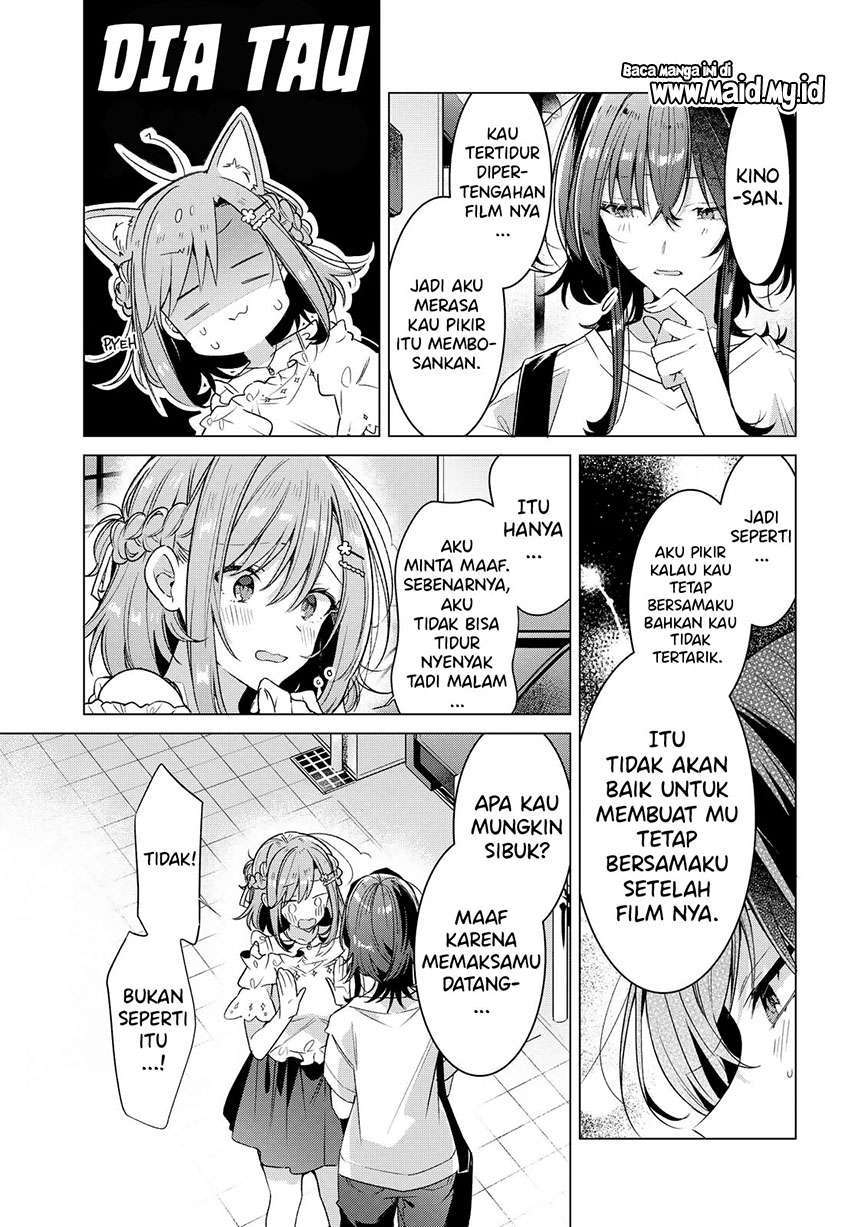 Chapter 19 - halaman 28