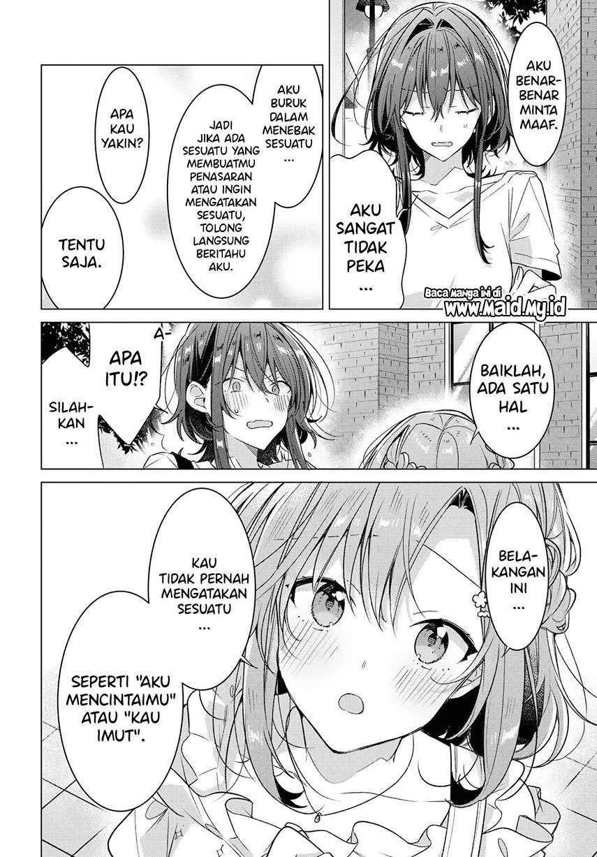 Chapter 19 - halaman 31