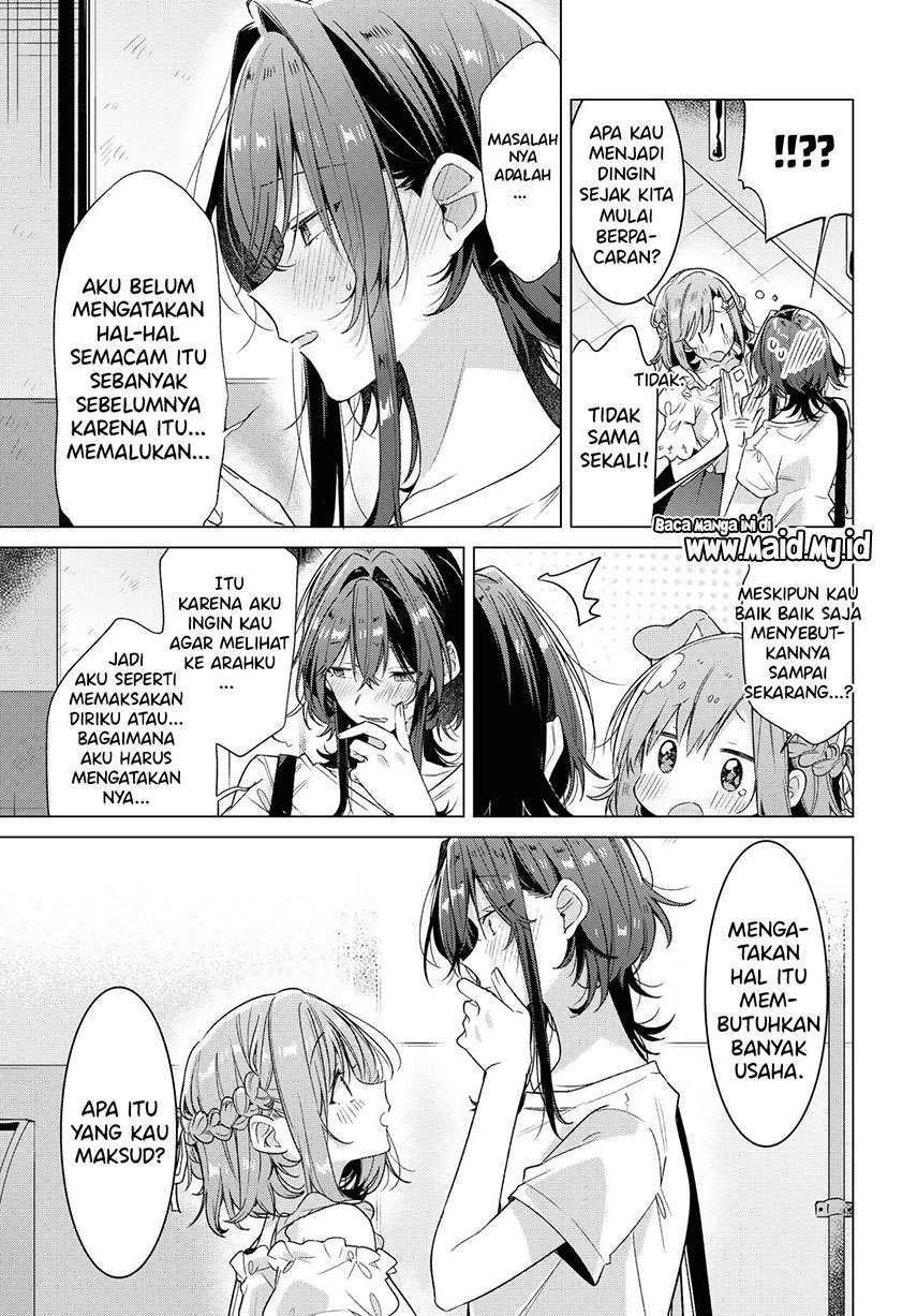 Chapter 19 - halaman 32