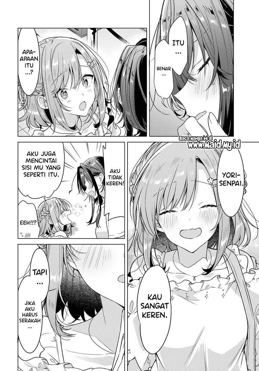 Chapter 19 - halaman 33
