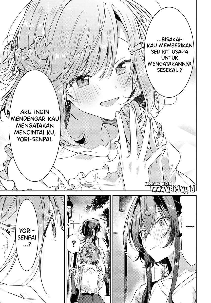 Chapter 19 - halaman 34