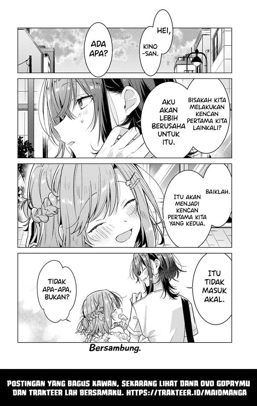 Chapter 19 - halaman 36