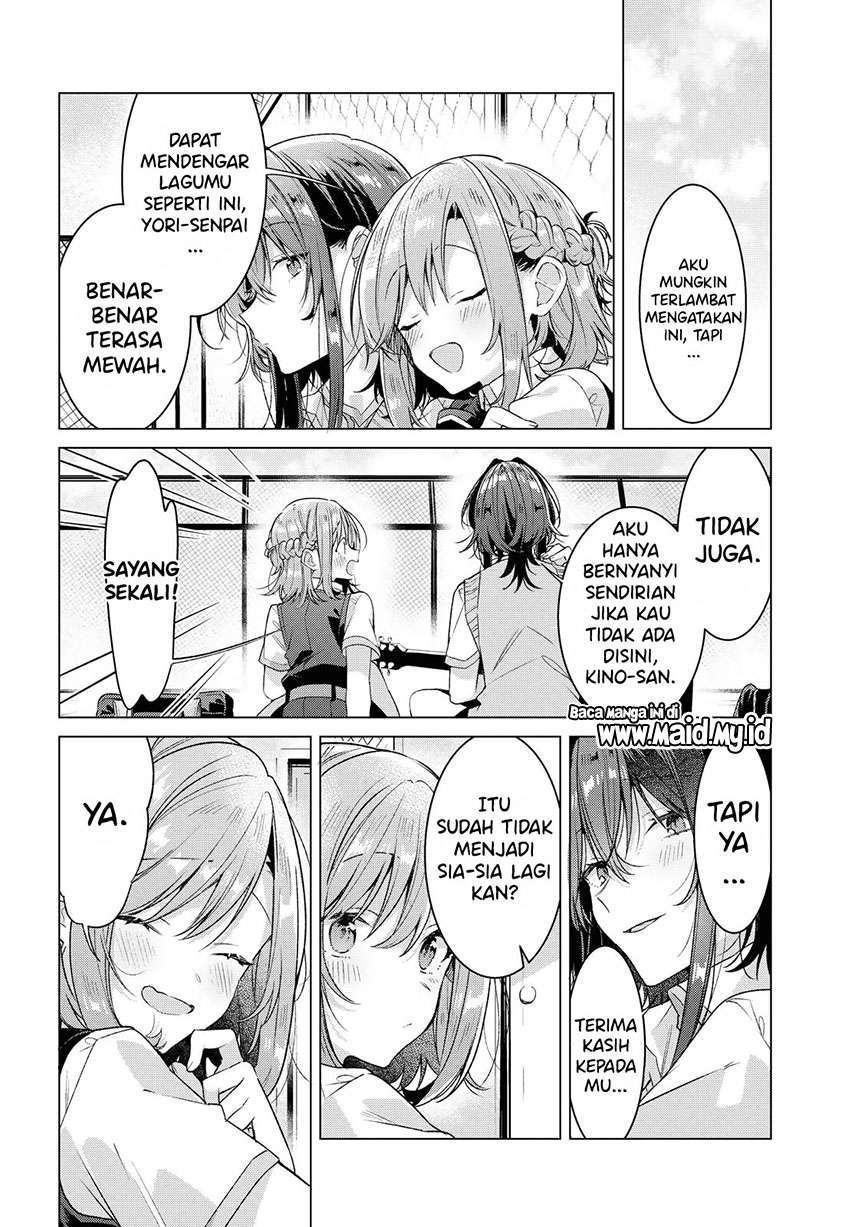 Chapter 19 - halaman 5