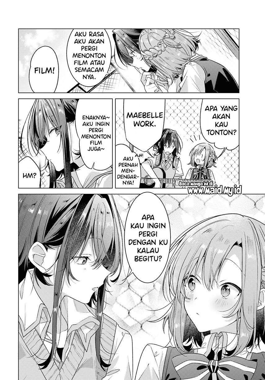 Chapter 19 - halaman 7