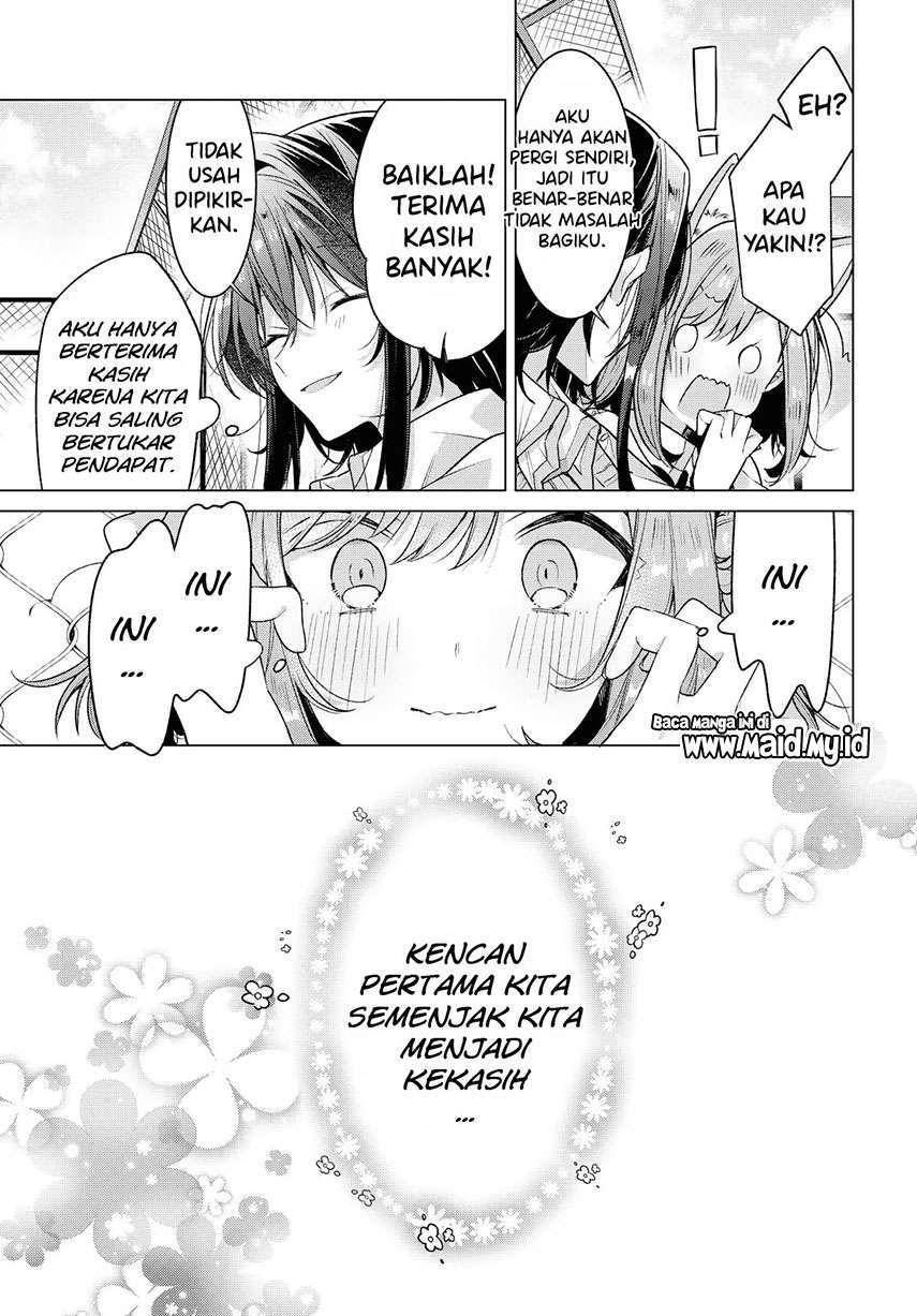 Chapter 19 - halaman 8