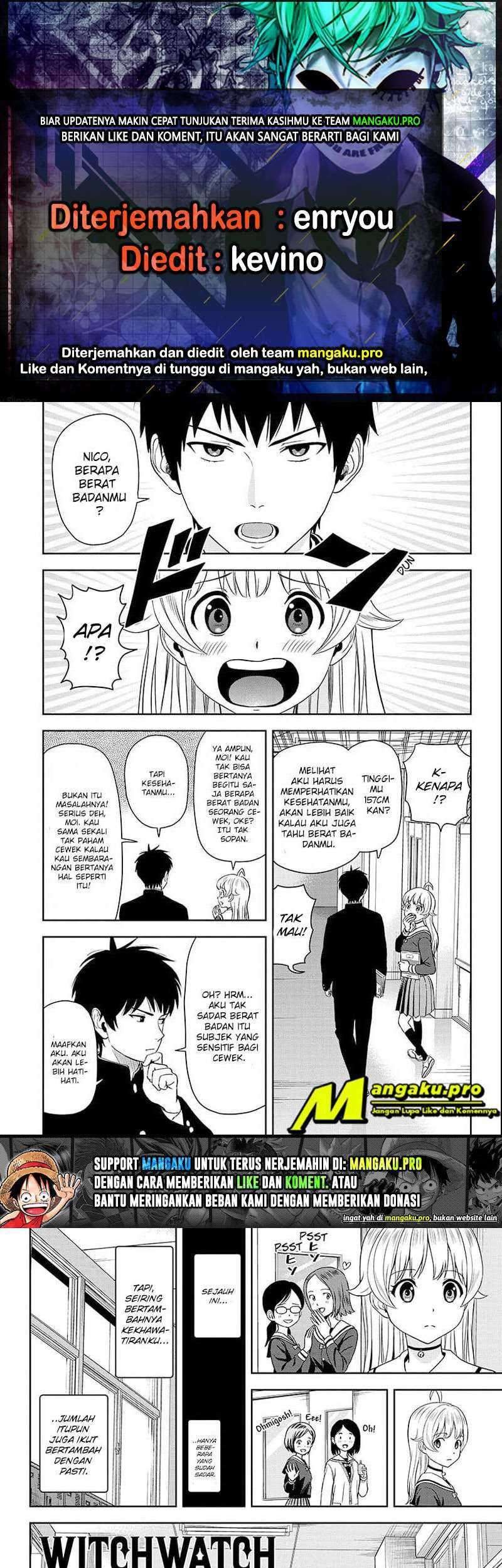 Chapter 12 - halaman 2