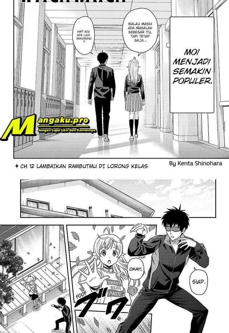 Chapter 12 - halaman 3