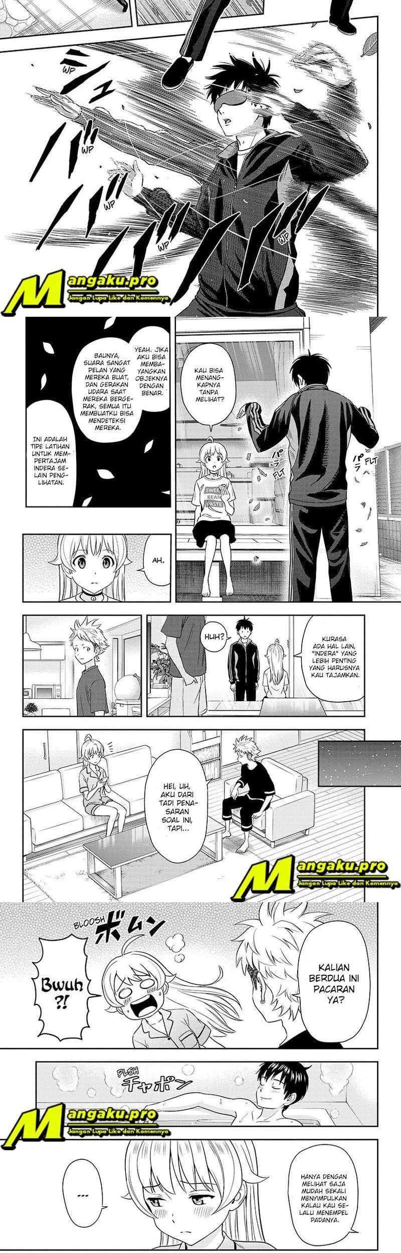 Chapter 12 - halaman 4