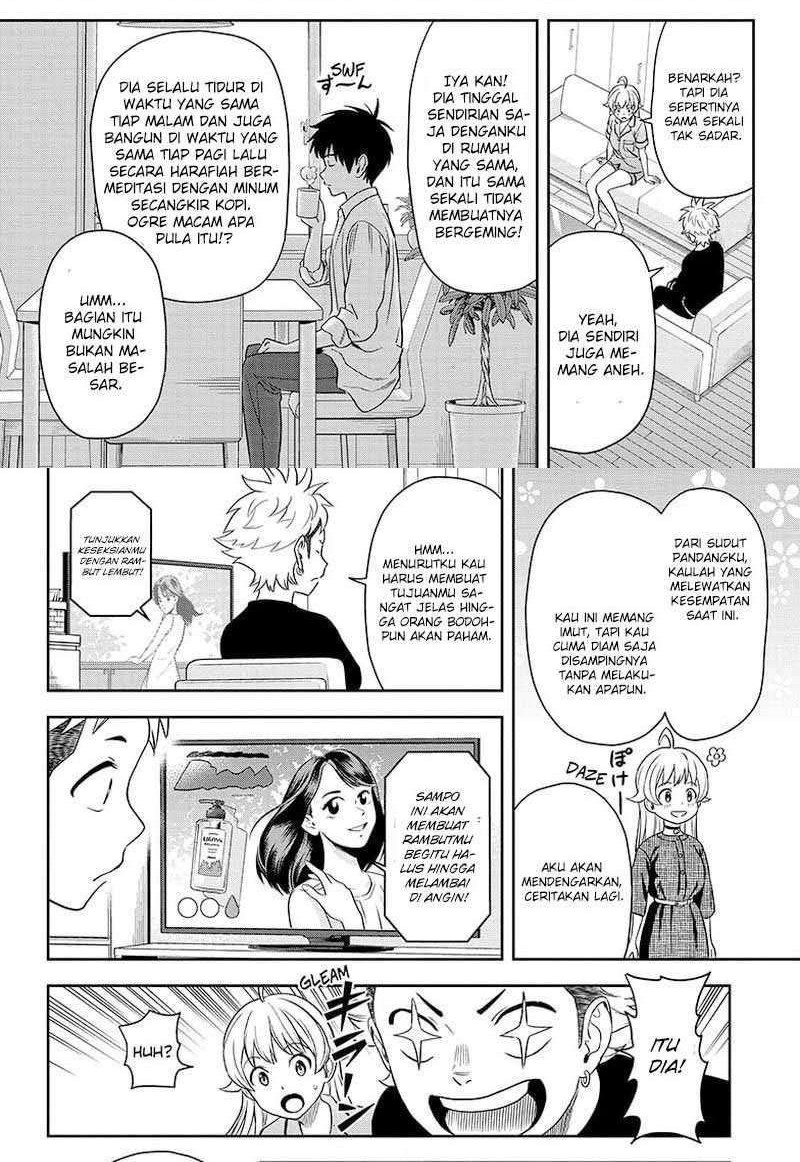 Chapter 12 - halaman 5