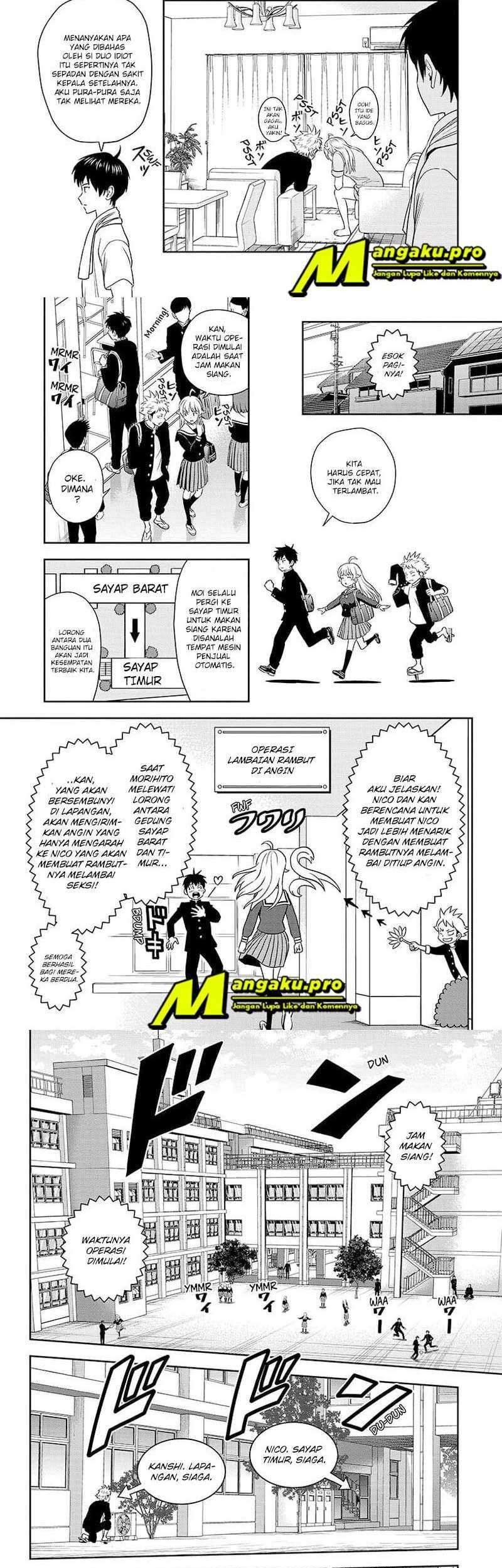 Chapter 12 - halaman 6