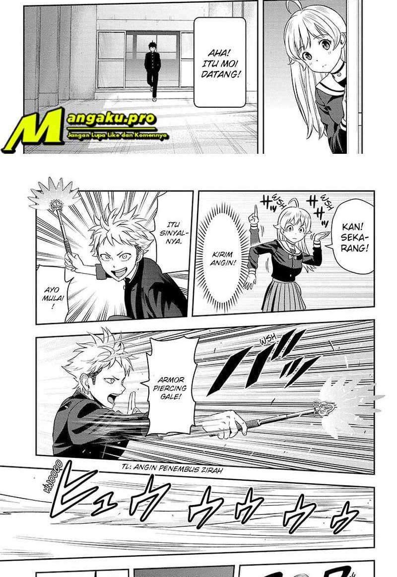 Chapter 12 - halaman 7