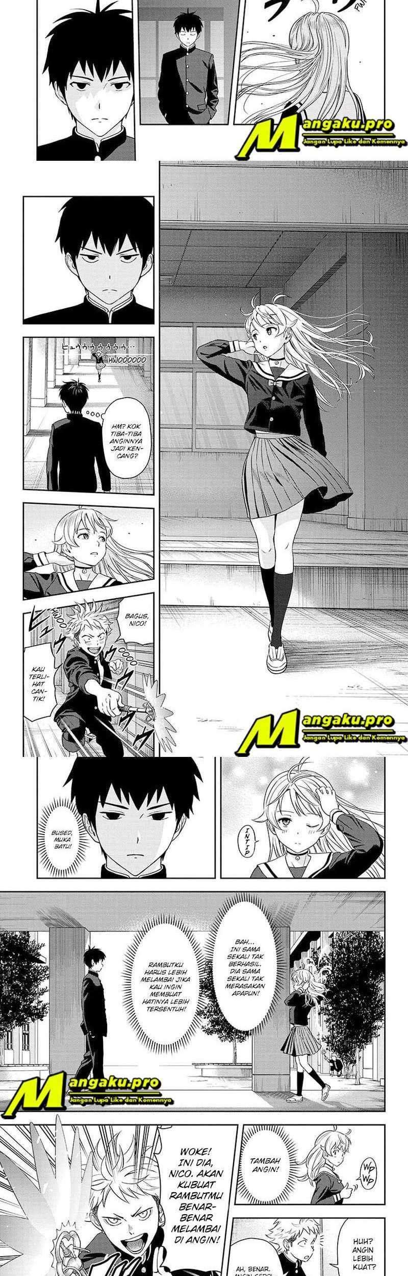 Chapter 12 - halaman 8