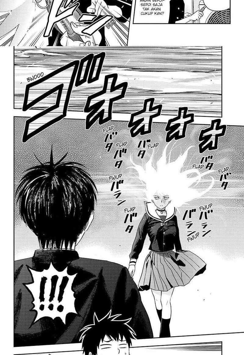 Chapter 12 - halaman 9