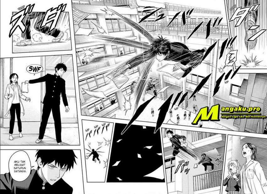 Chapter 12 - halaman 12
