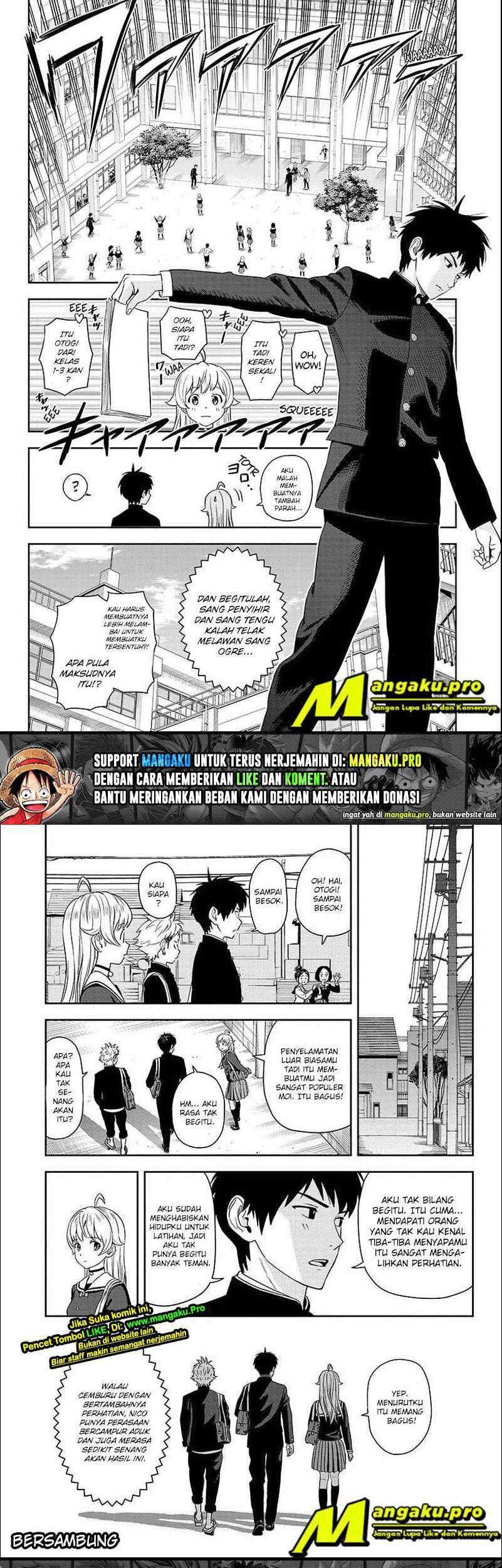 Chapter 12 - halaman 13