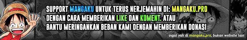 Chapter 12 - halaman 14
