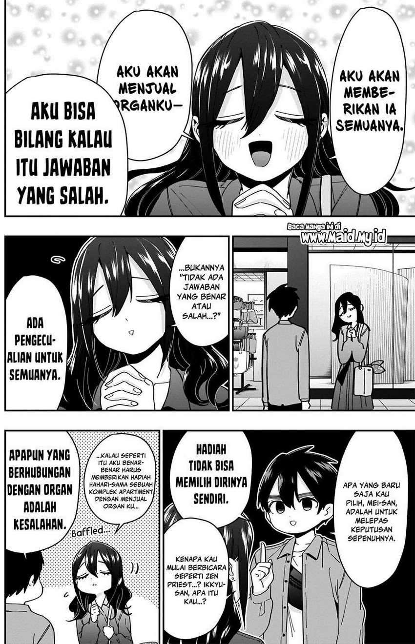 Chapter 47 - halaman 11