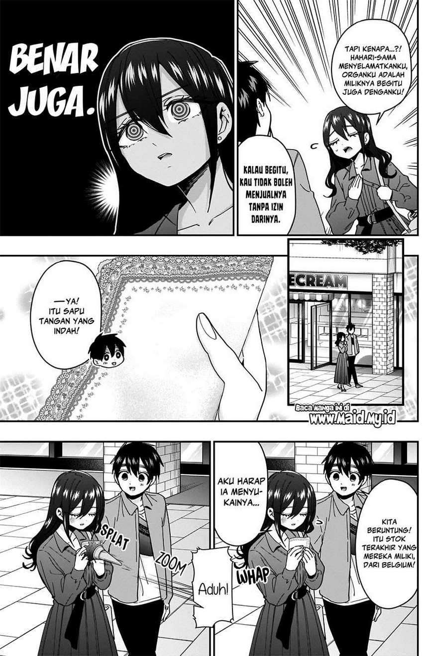 Chapter 47 - halaman 12