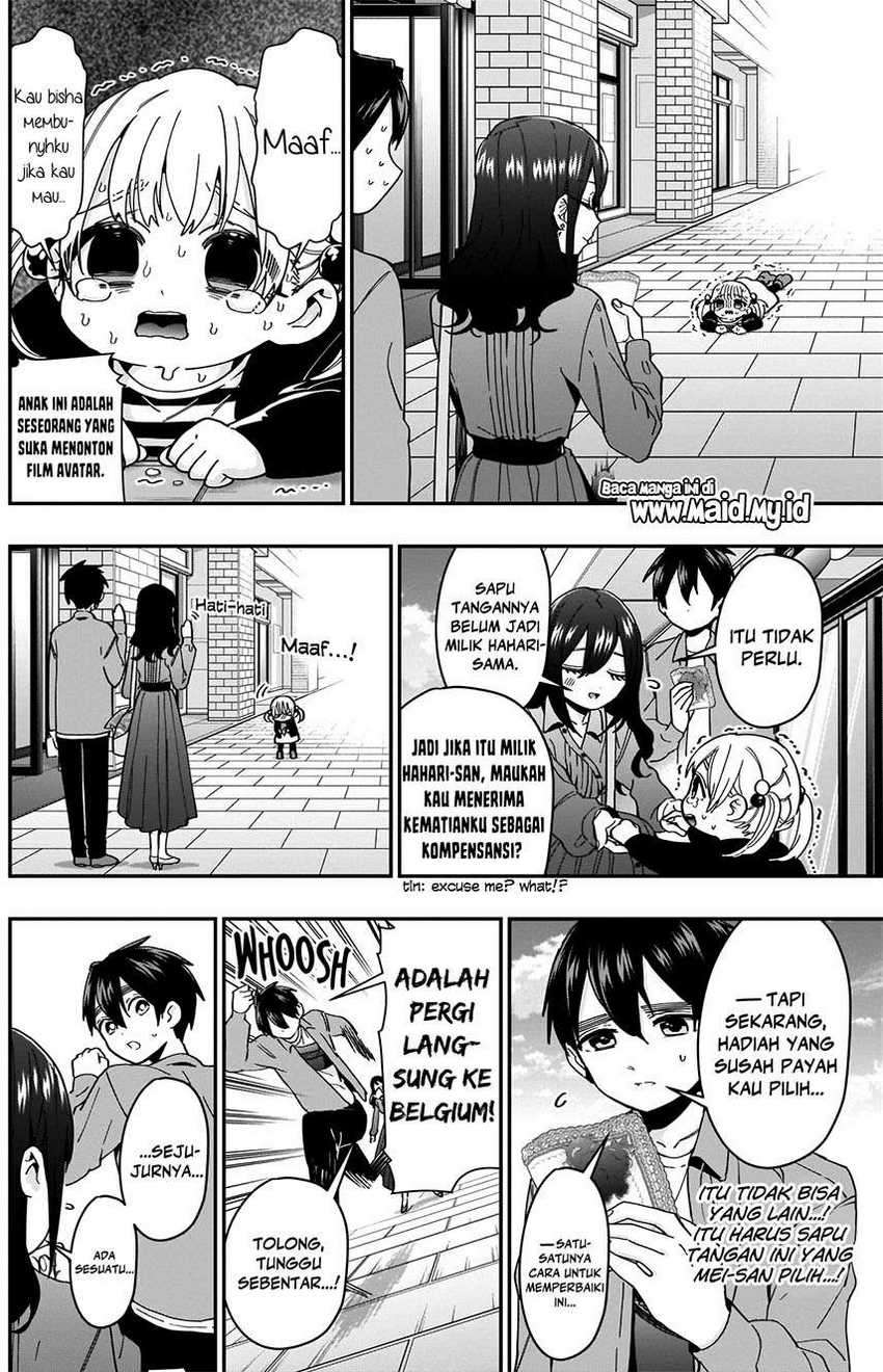 Chapter 47 - halaman 13