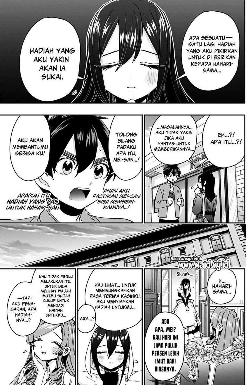 Chapter 47 - halaman 14