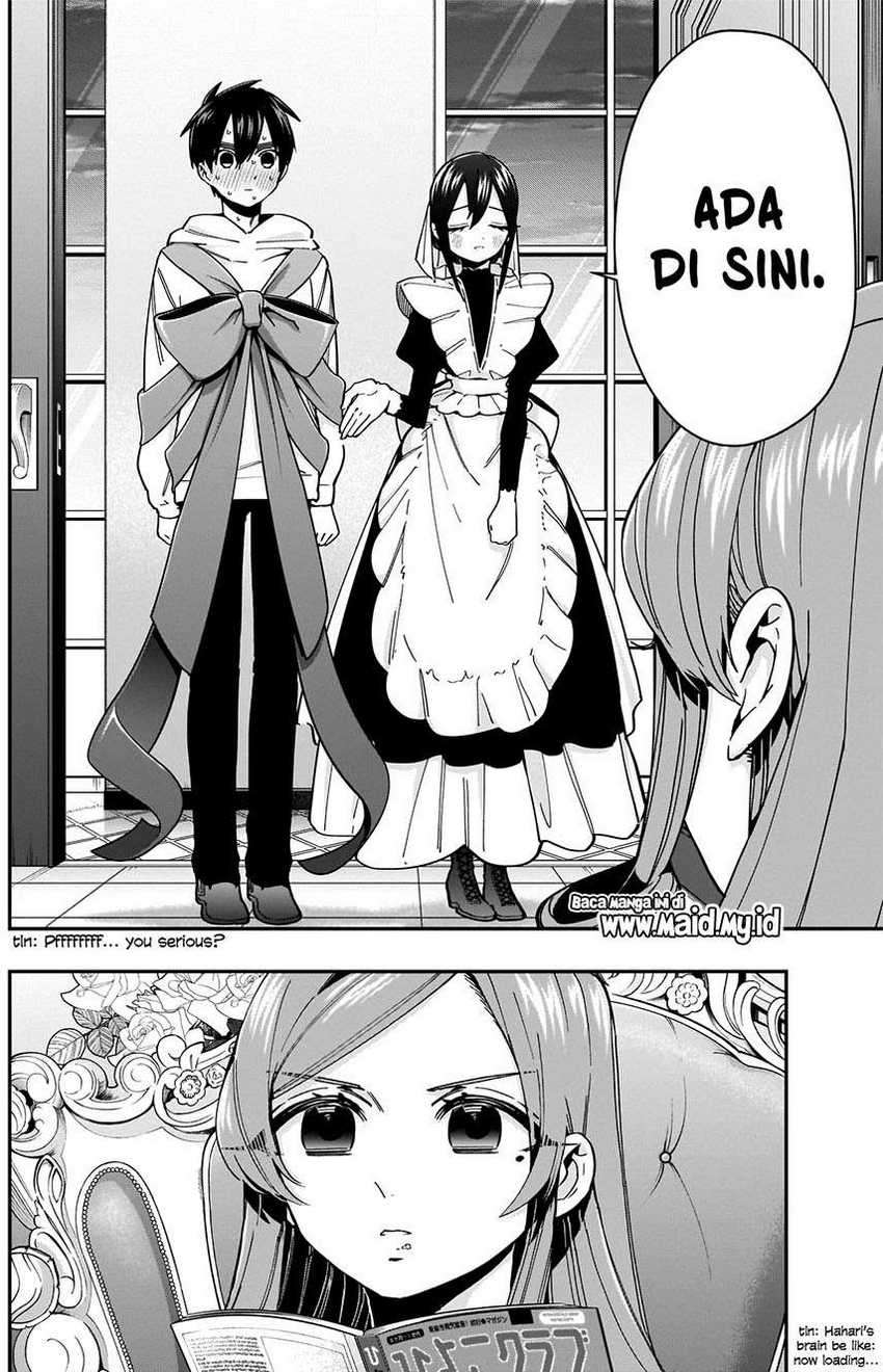 Chapter 47 - halaman 15