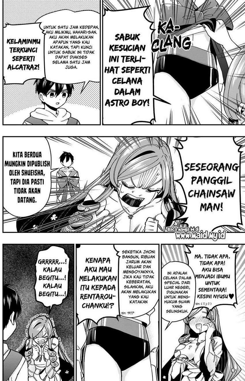 Chapter 47 - halaman 17