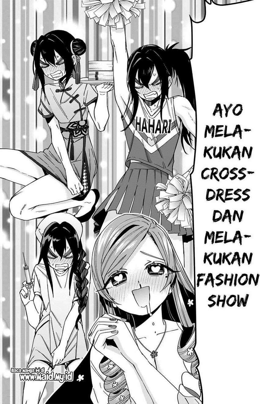 Chapter 47 - halaman 18
