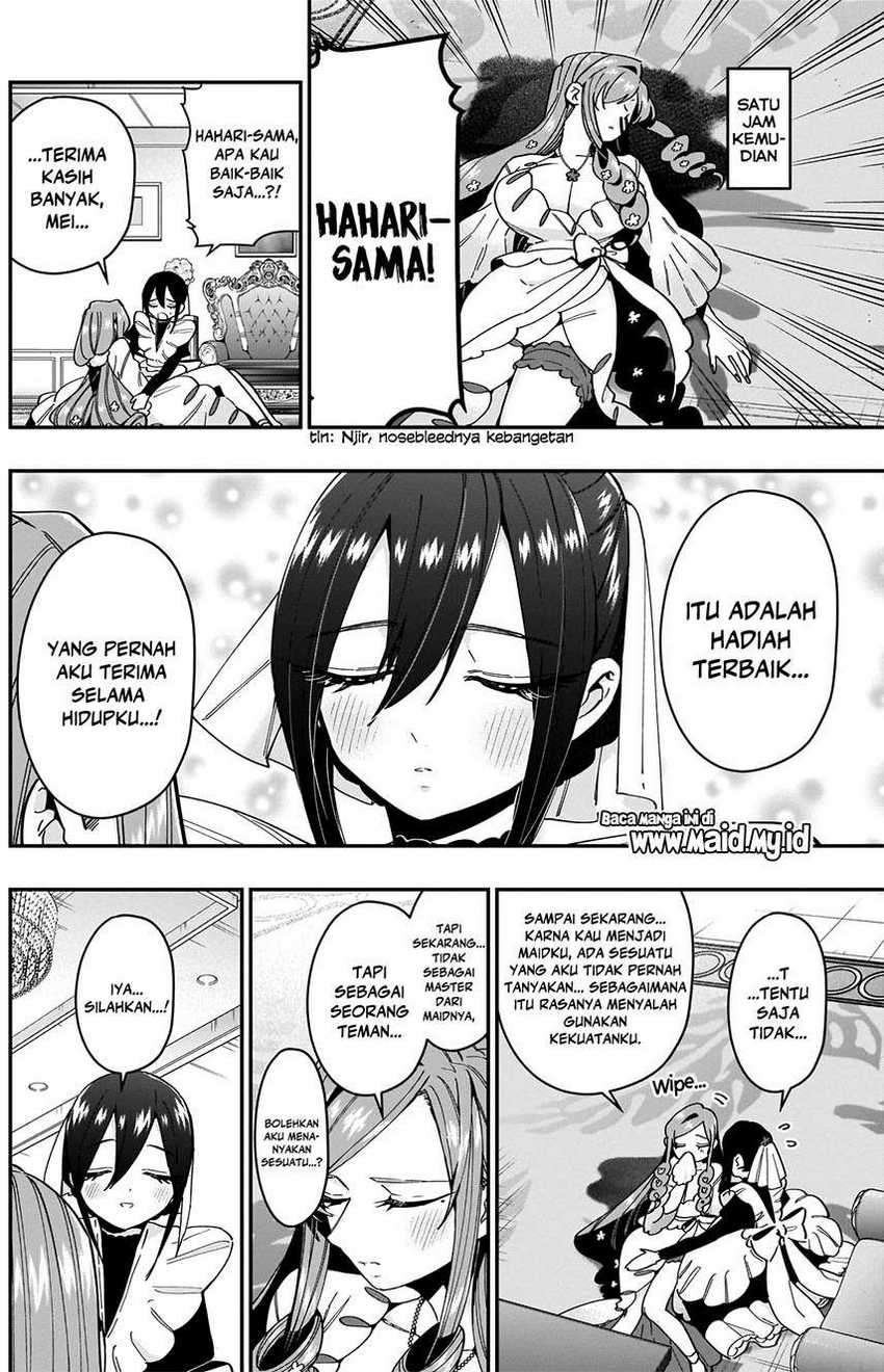 Chapter 47 - halaman 19