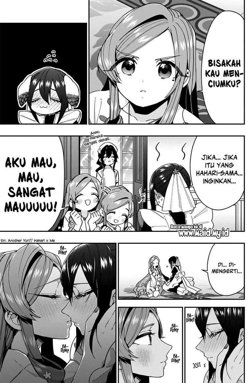 Chapter 47 - halaman 20