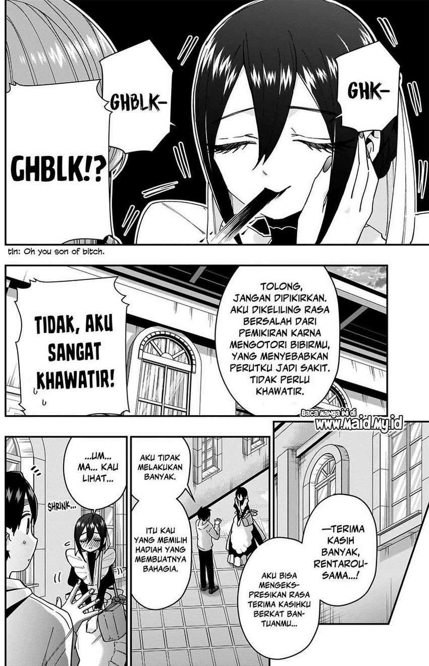 Chapter 47 - halaman 21