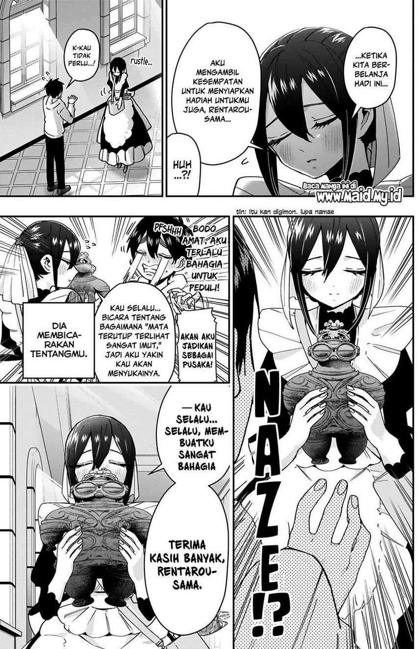 Chapter 47 - halaman 22