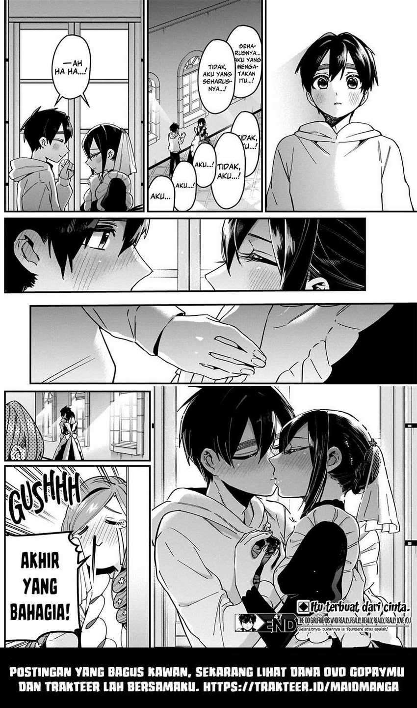 Chapter 47 - halaman 23