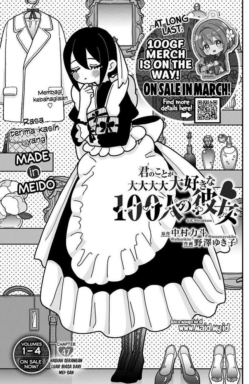 Chapter 47 - halaman 4