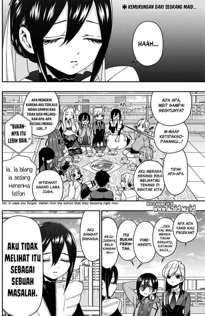 Chapter 47 - halaman 5