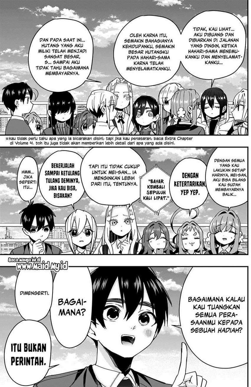 Chapter 47 - halaman 6
