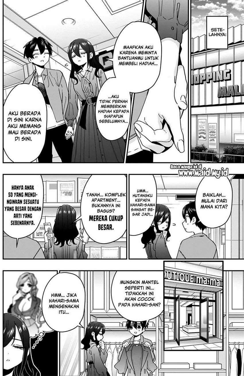 Chapter 47 - halaman 7