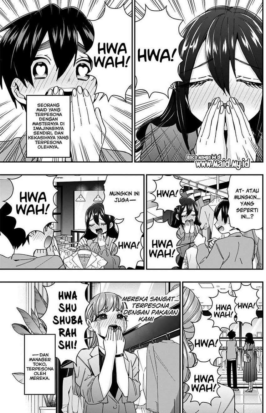 Chapter 47 - halaman 8