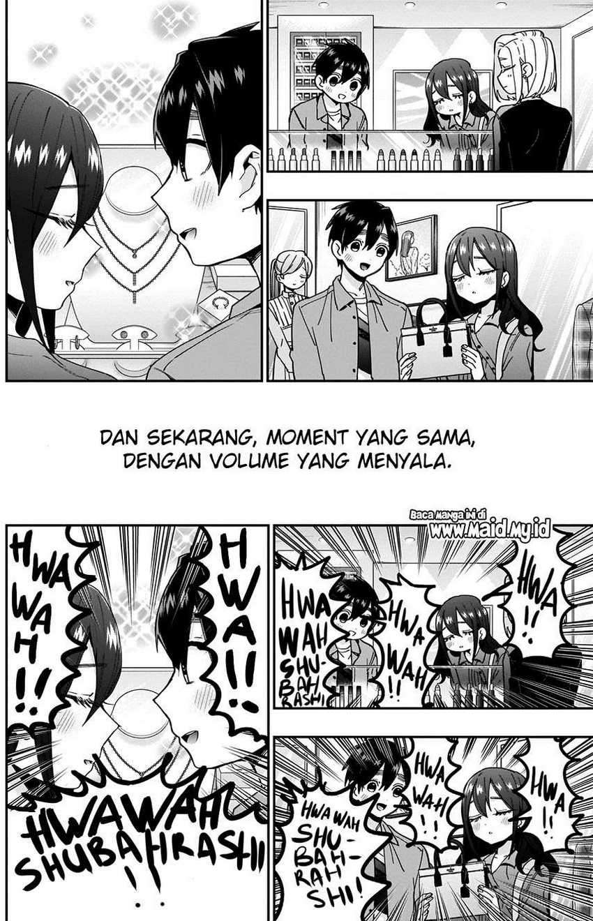 Chapter 47 - halaman 9