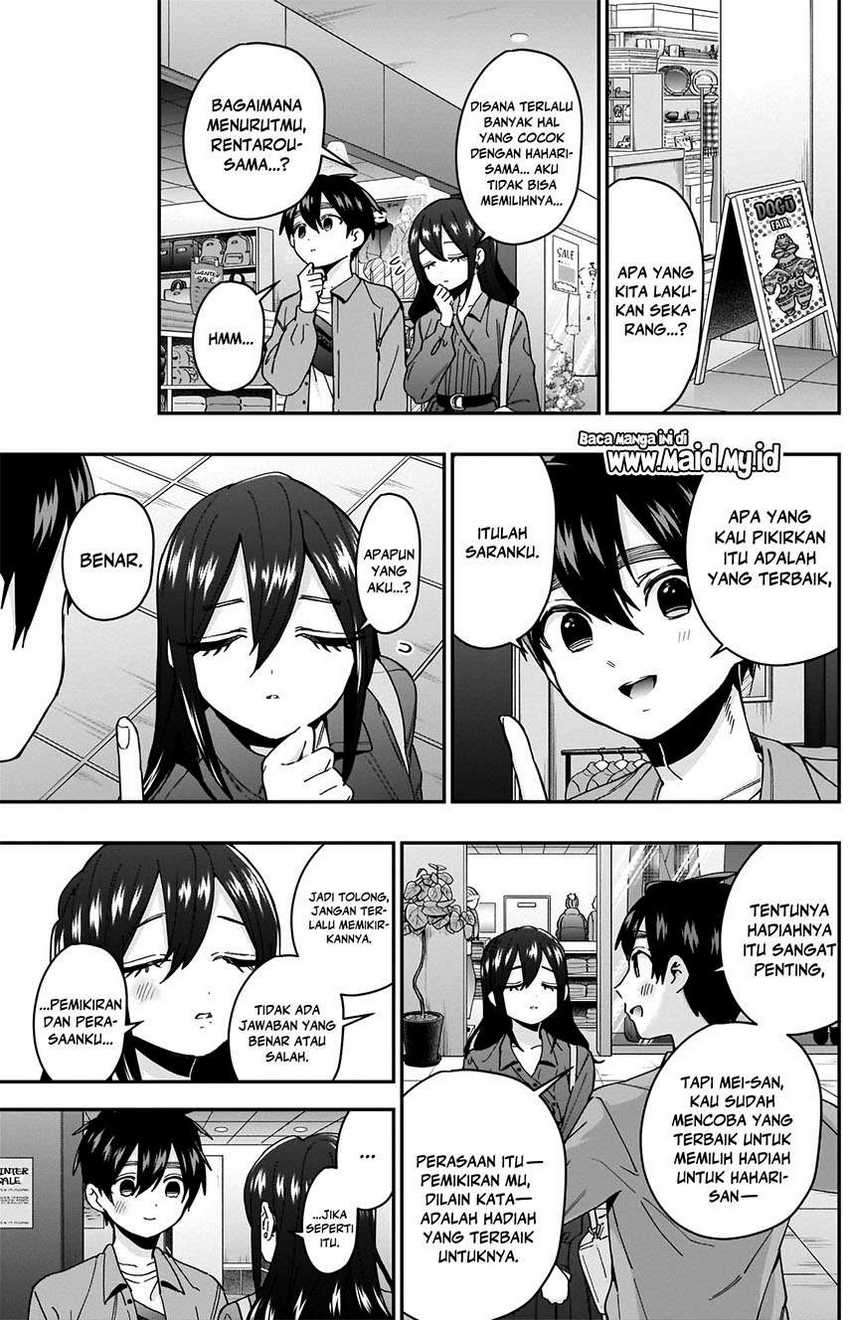 Chapter 47 - halaman 10