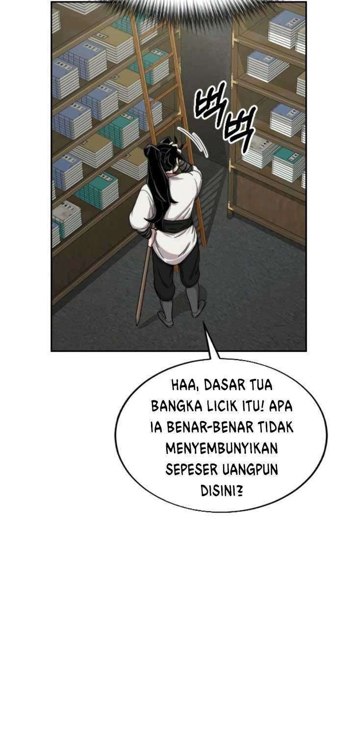 Chapter 9 - halaman 20