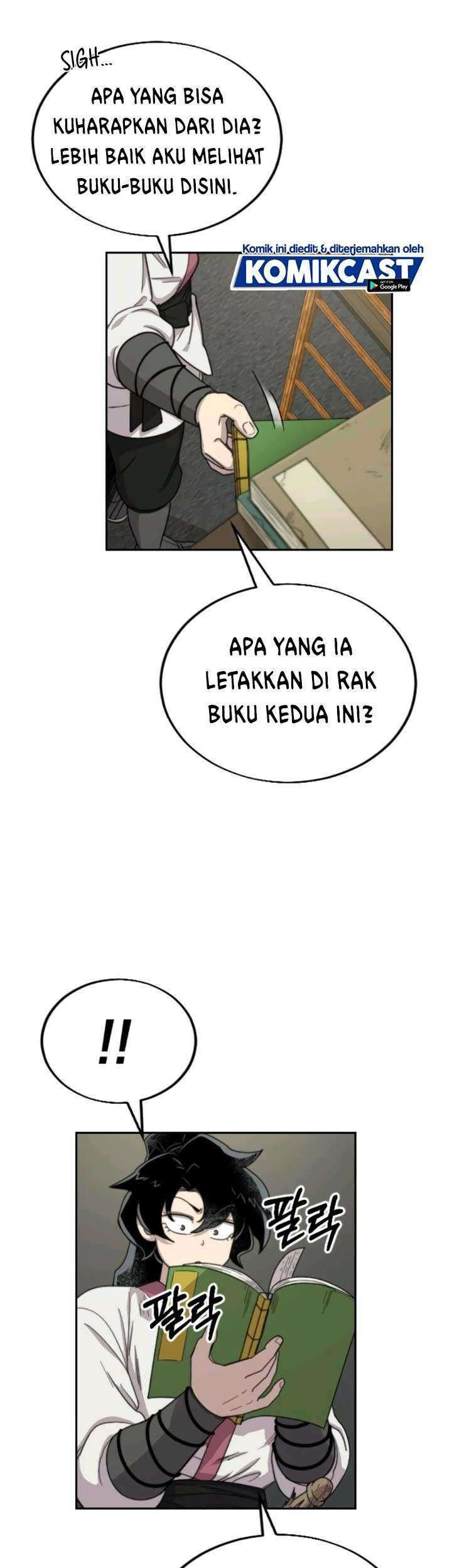 Chapter 9 - halaman 21