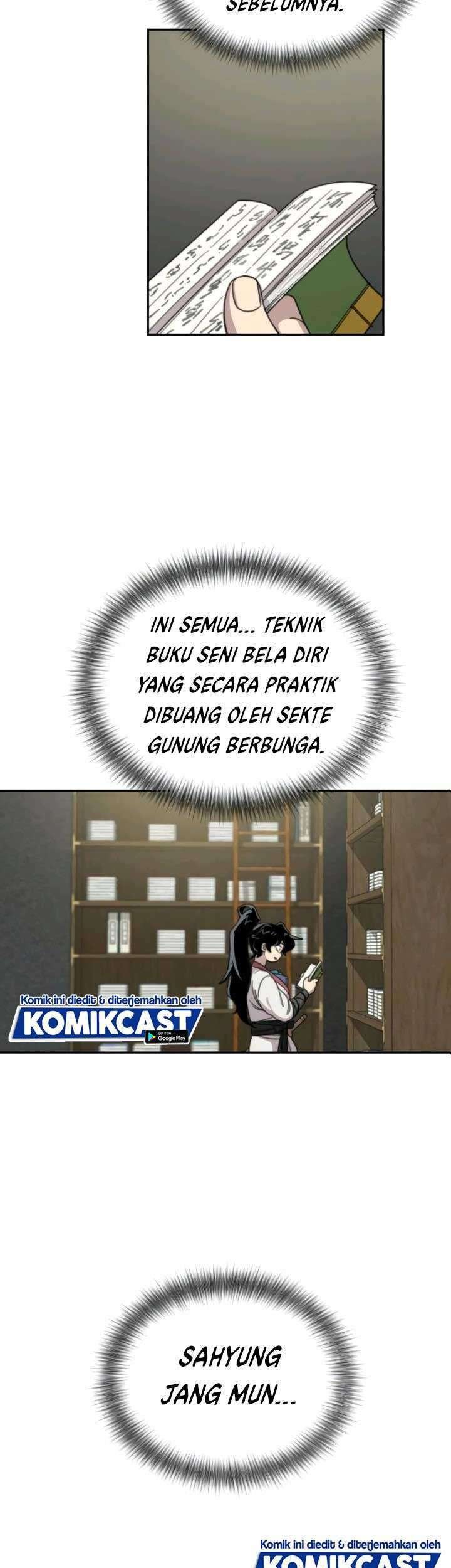 Chapter 9 - halaman 23