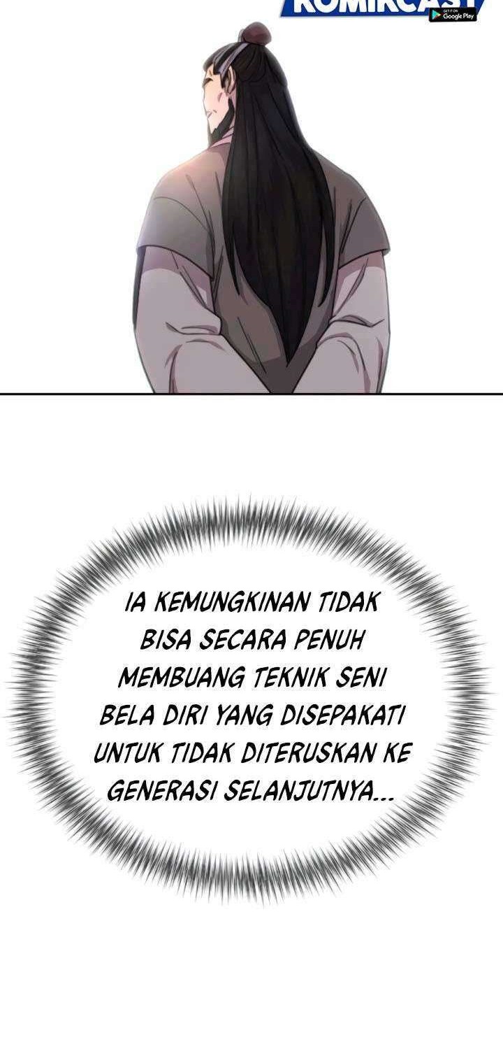 Chapter 9 - halaman 24