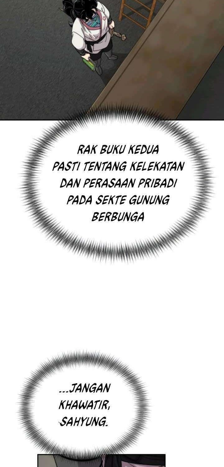 Chapter 9 - halaman 26