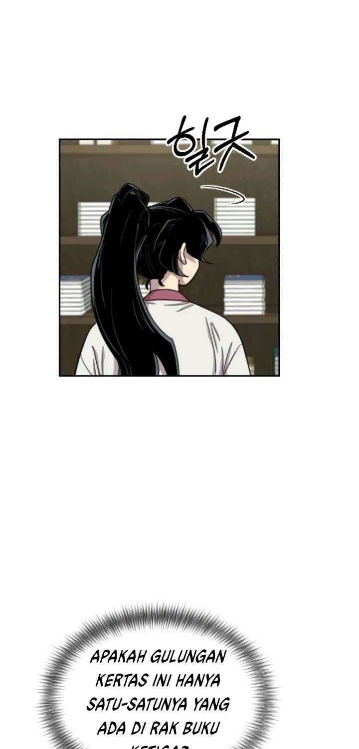 Chapter 9 - halaman 28