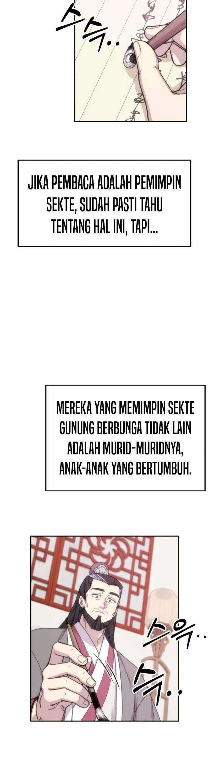 Chapter 9 - halaman 33