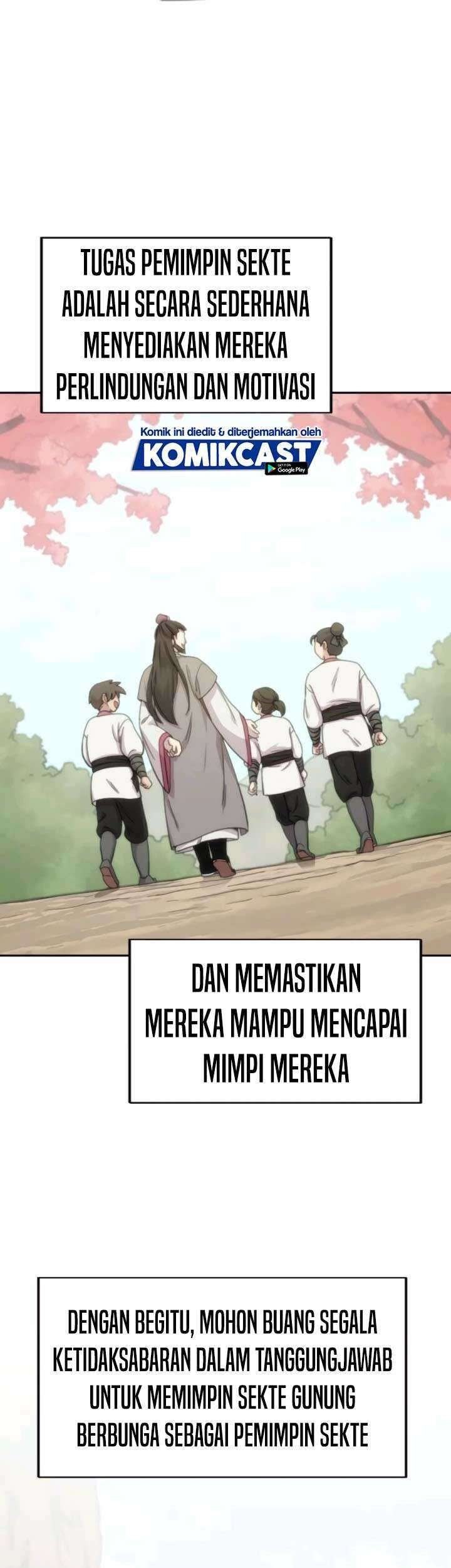 Chapter 9 - halaman 35