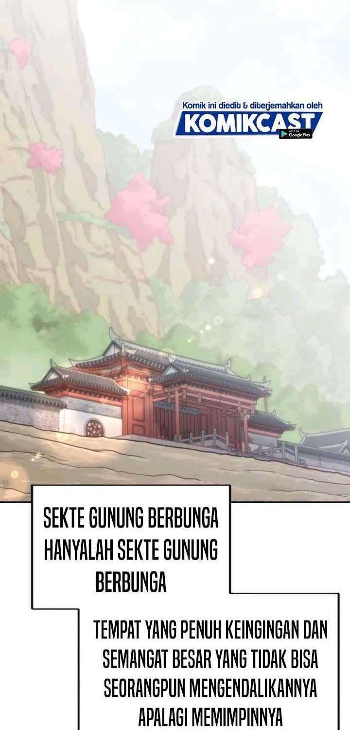 Chapter 9 - halaman 36