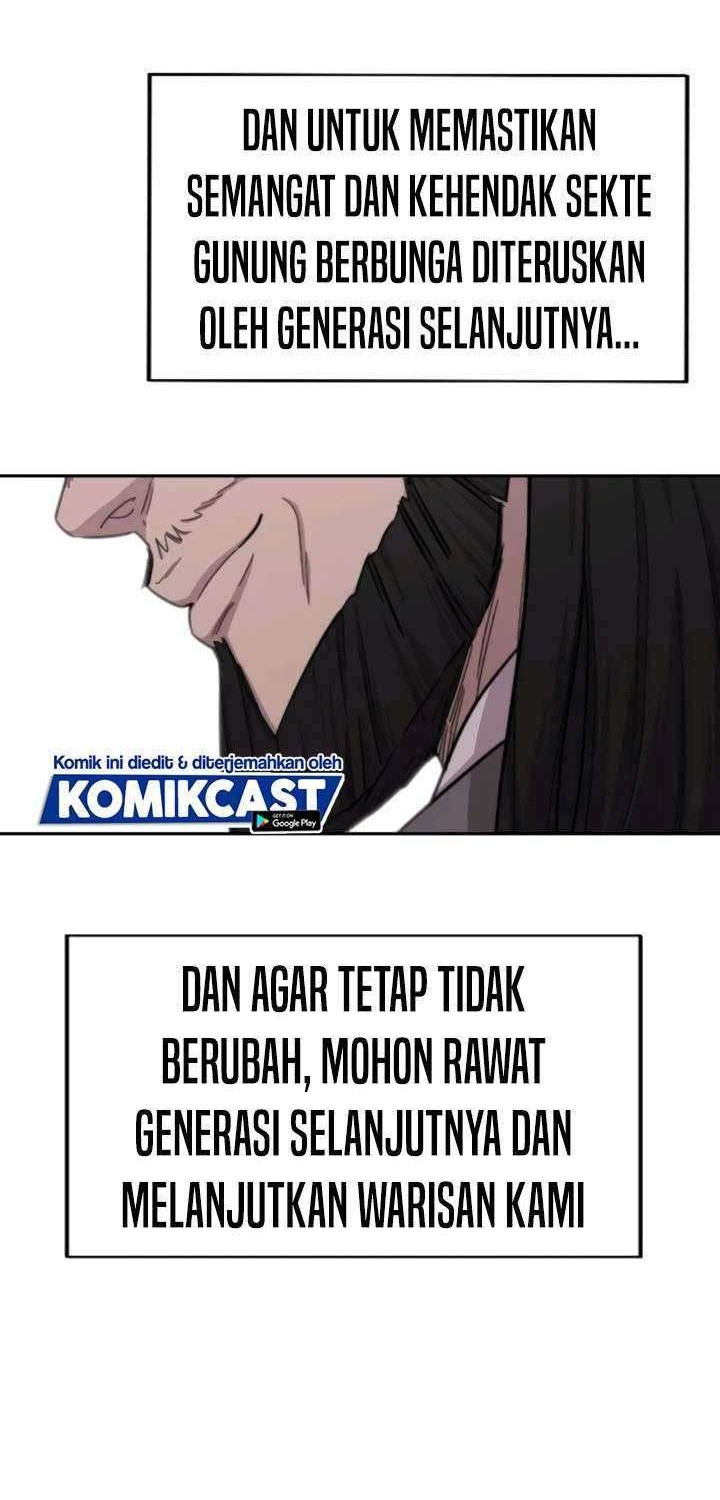 Chapter 9 - halaman 38
