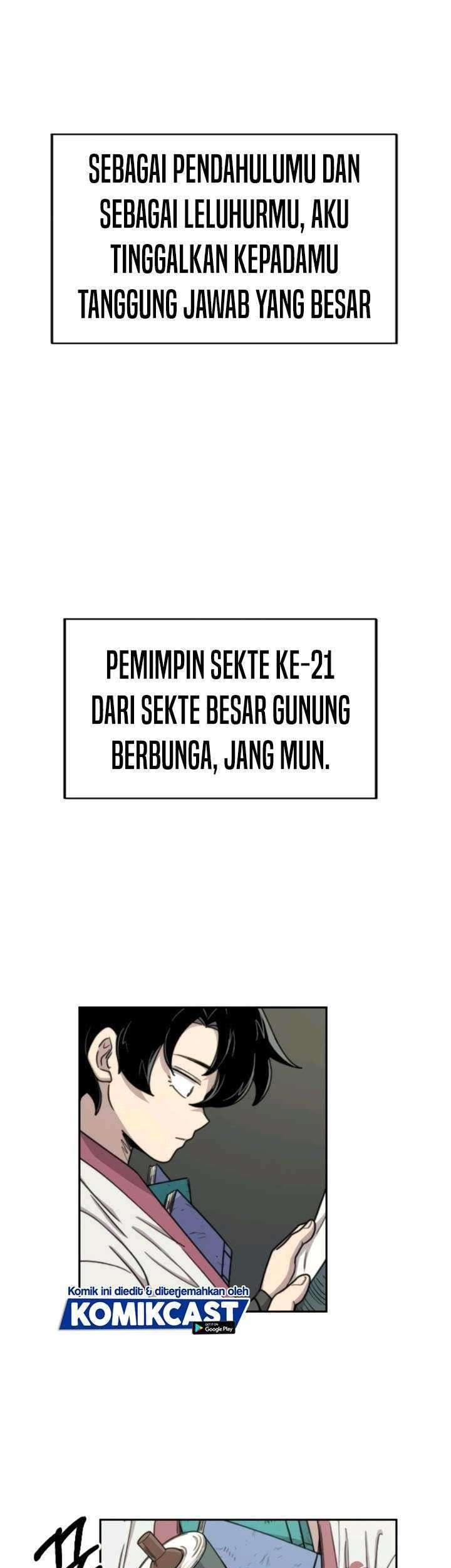 Chapter 9 - halaman 39